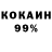 Кодеиновый сироп Lean Purple Drank Block Sprite