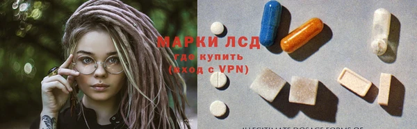 молекула духа Переславль-Залесский