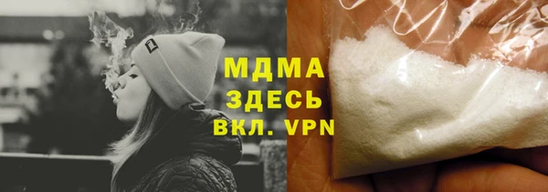 марки nbome Пересвет
