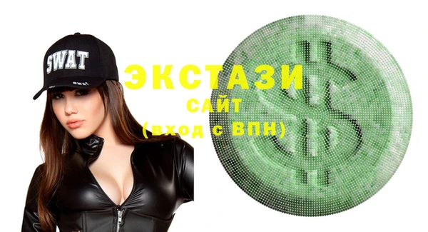 гашик Грязовец