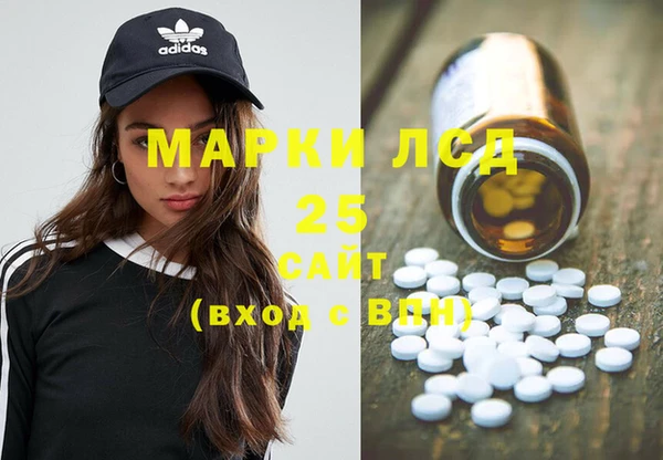 молекула духа Переславль-Залесский