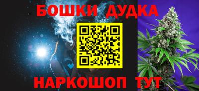 спайс Гагарин