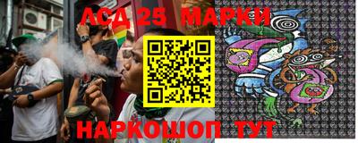 спайс Гагарин