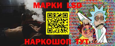 спайс Гагарин