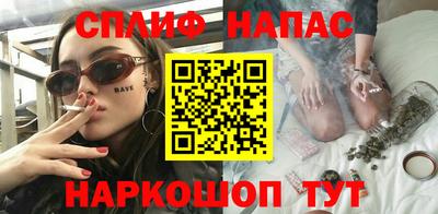 спайс Гагарин