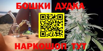 трава Гатчина