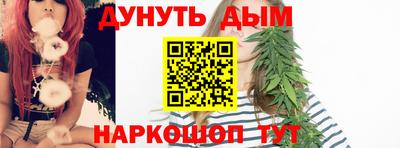 спайс Гагарин