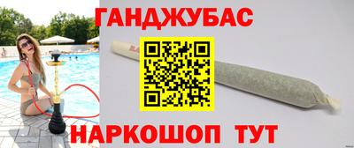 дживик Гай