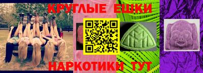 трава Гатчина