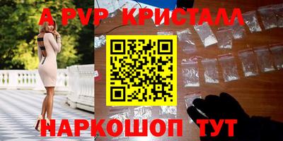 дживик Гай
